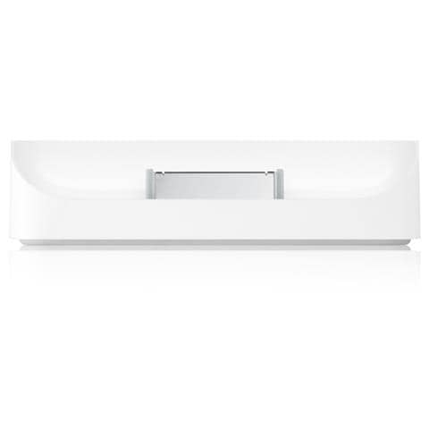 iPhone 3G Dock Bianco - Foto 4
